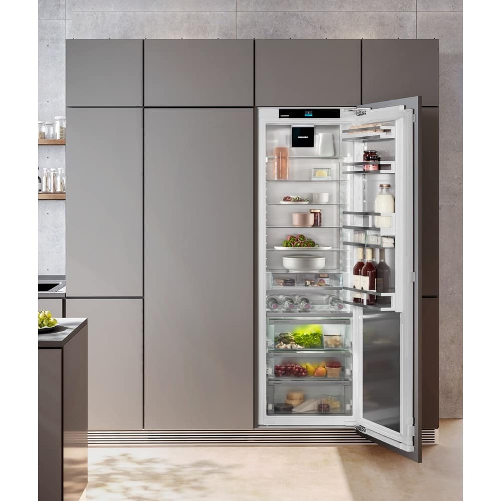 Liebherr-irbad5190-001-4