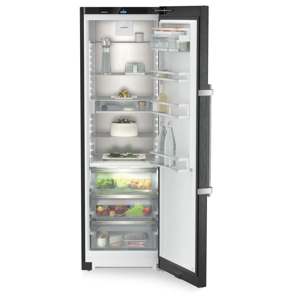 Liebherr-rbbsc5250-2