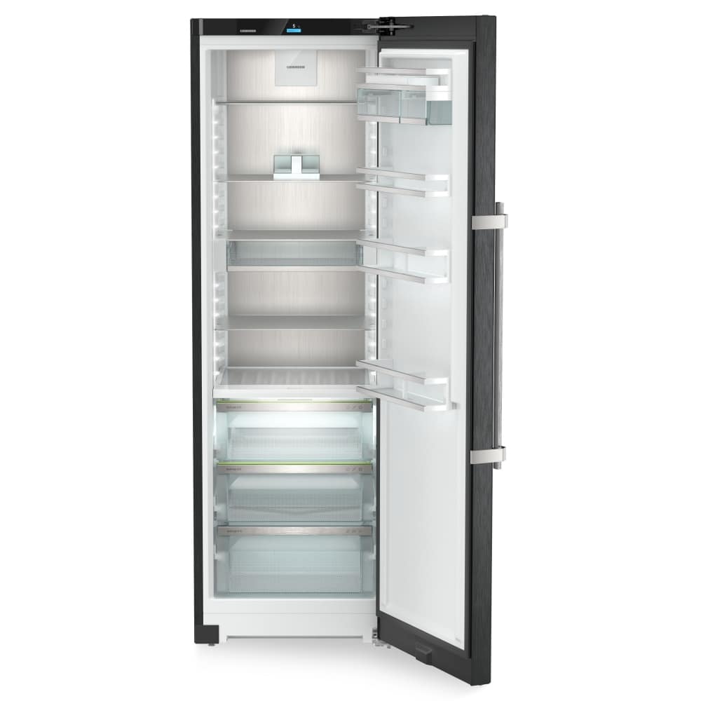 Liebherr-rbbsc5250-3