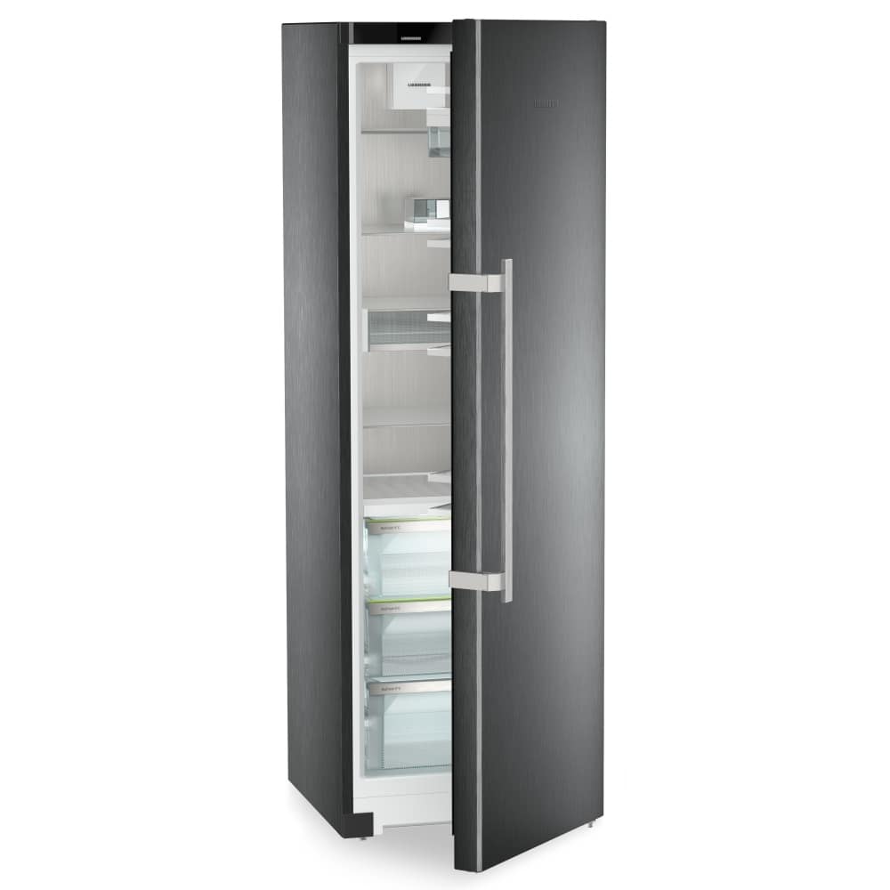 Liebherr-rbbsc5250-4