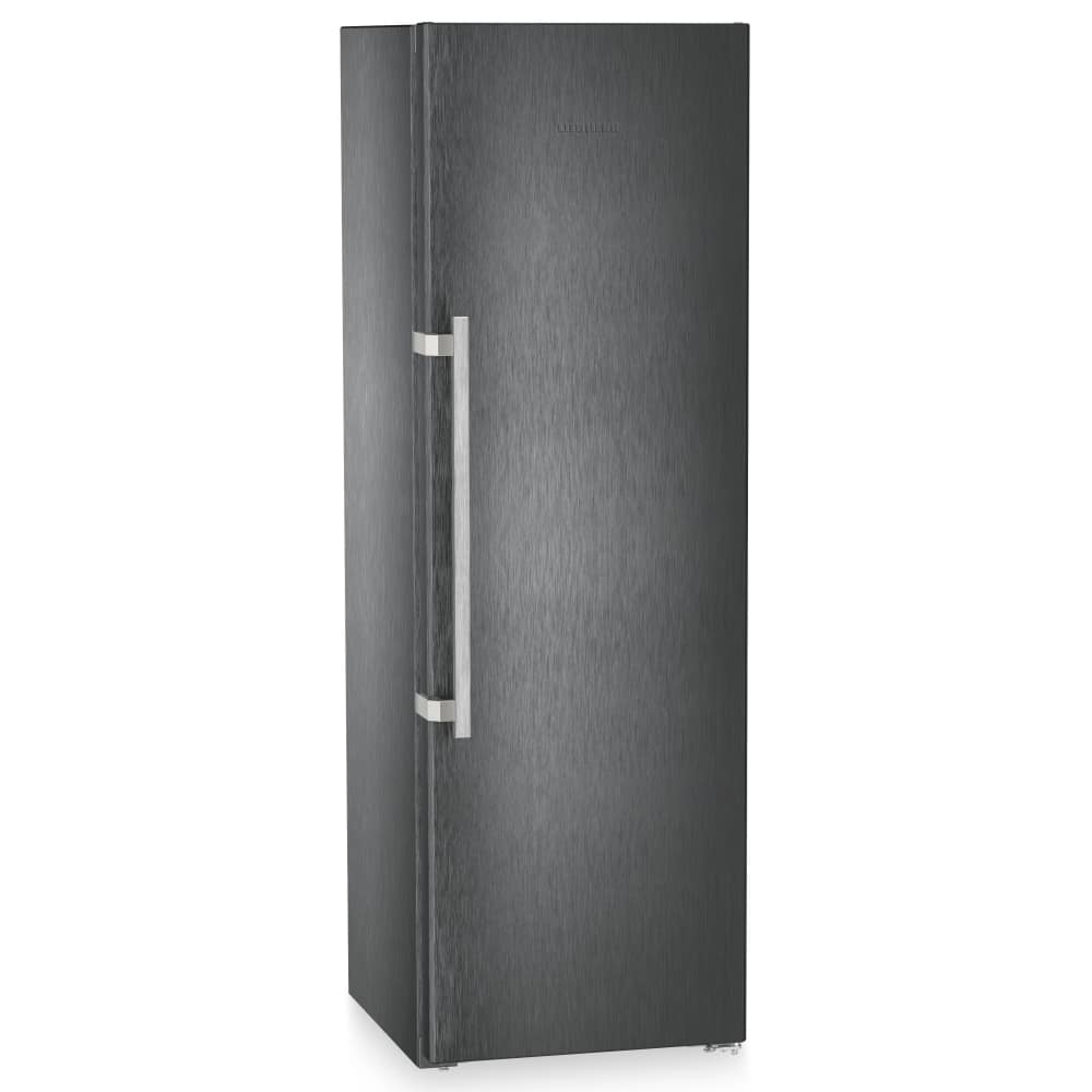 Liebherr-rbbsc5250-5