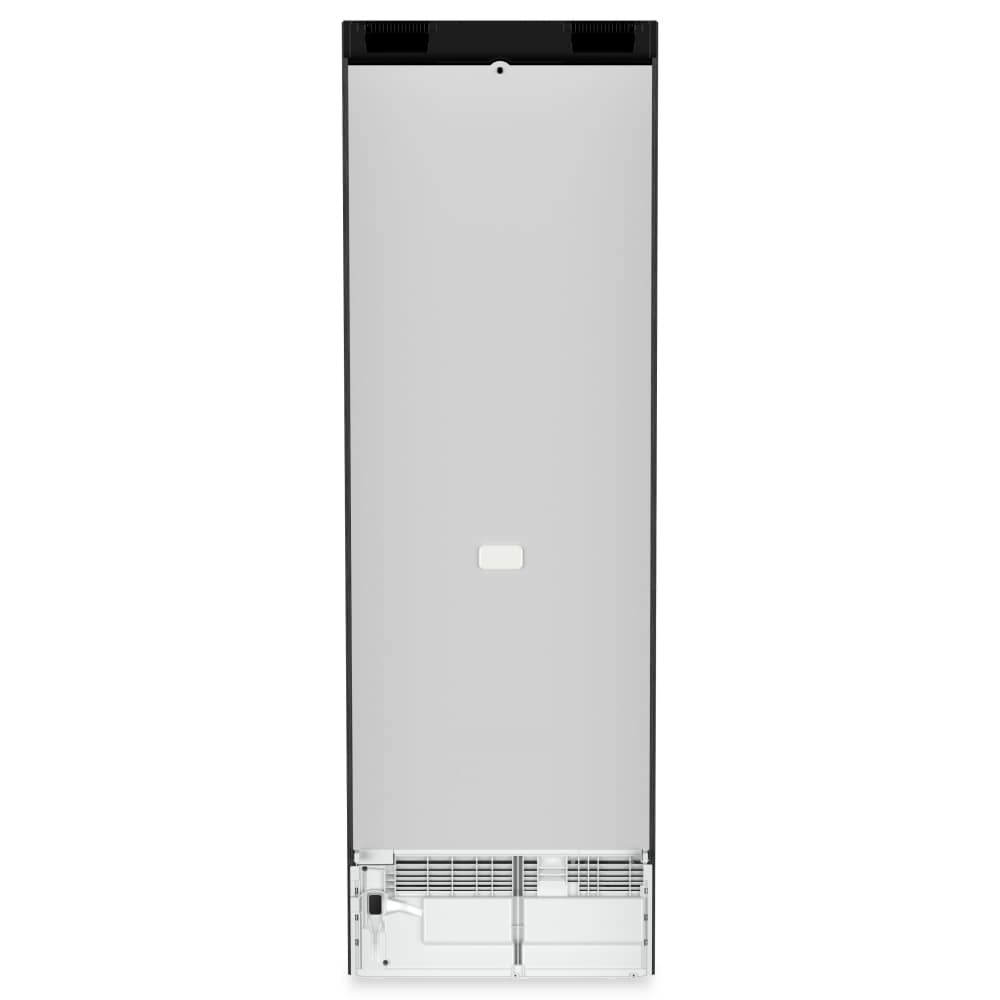 Liebherr-rbbsc5250-6