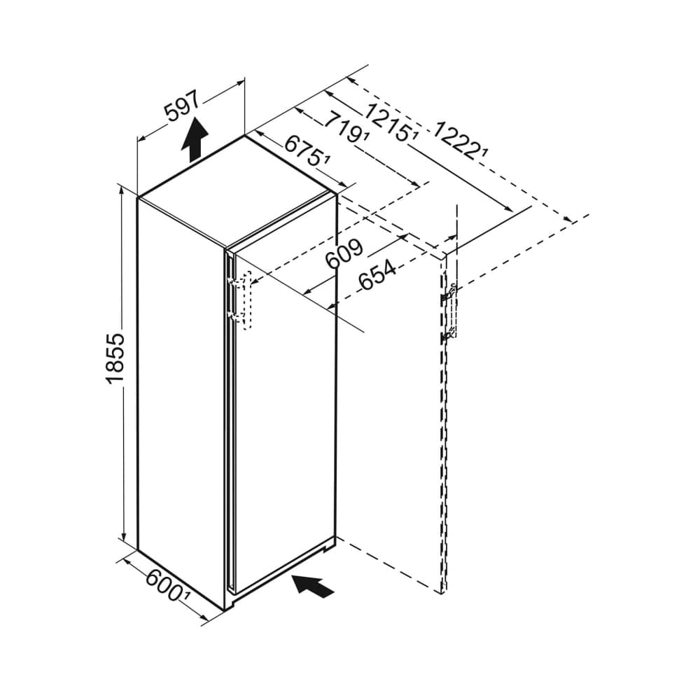 Liebherr-rbbsc5250-7