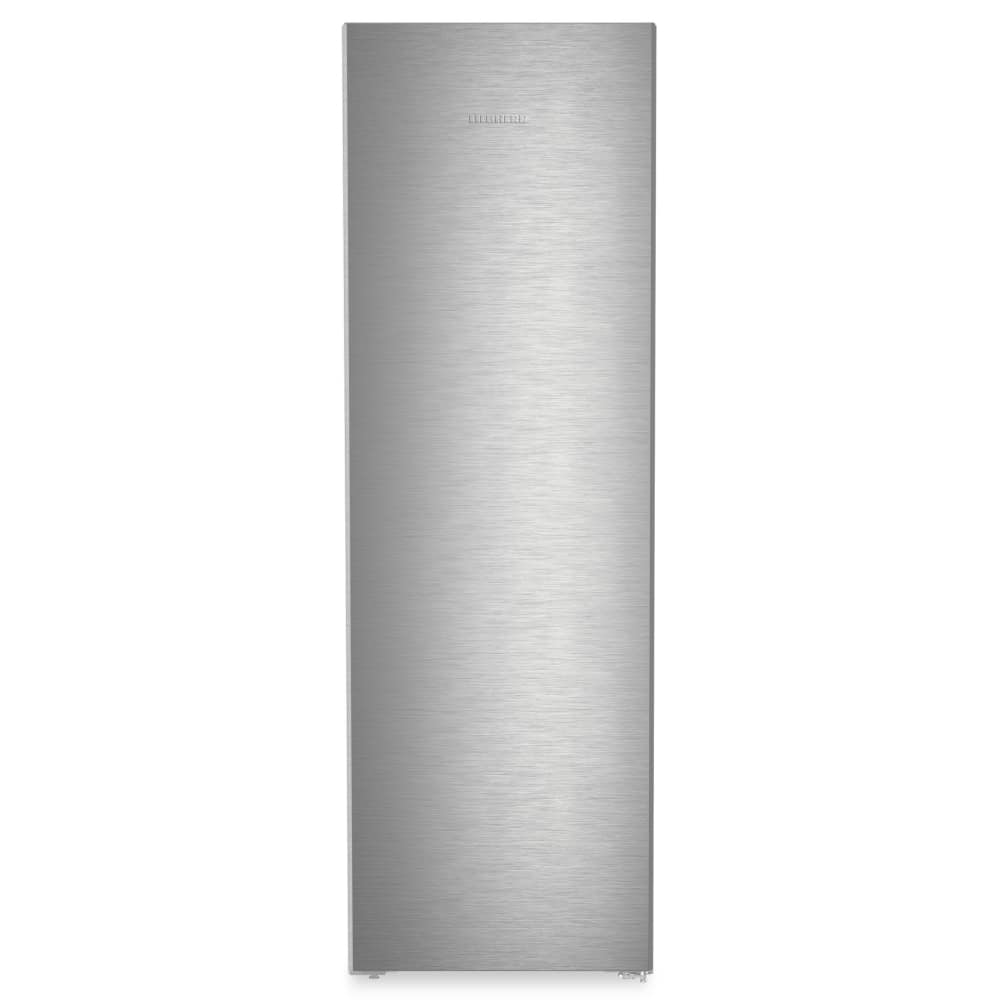 Liebherr-rbstd528i-1