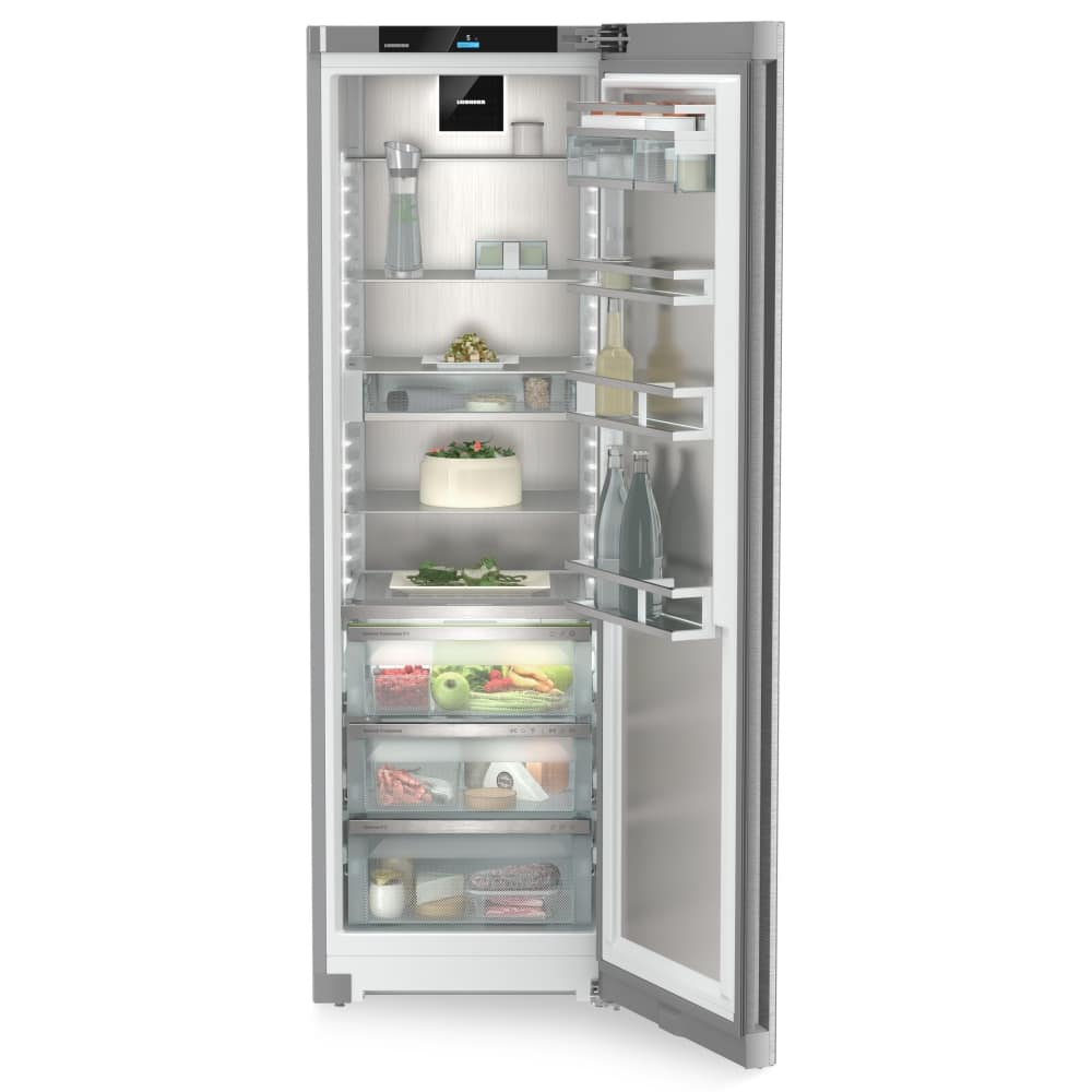 Liebherr-rbstd528i-2