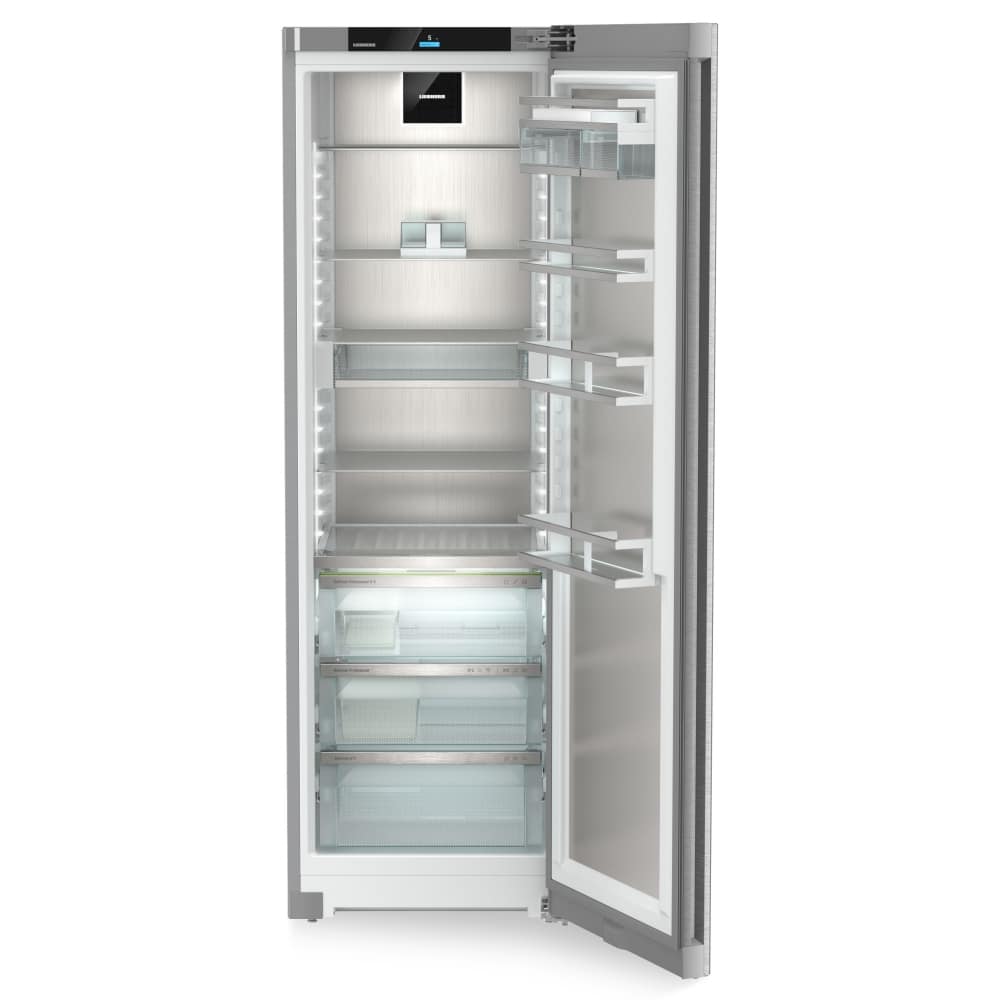 Liebherr-rbstd528i-3