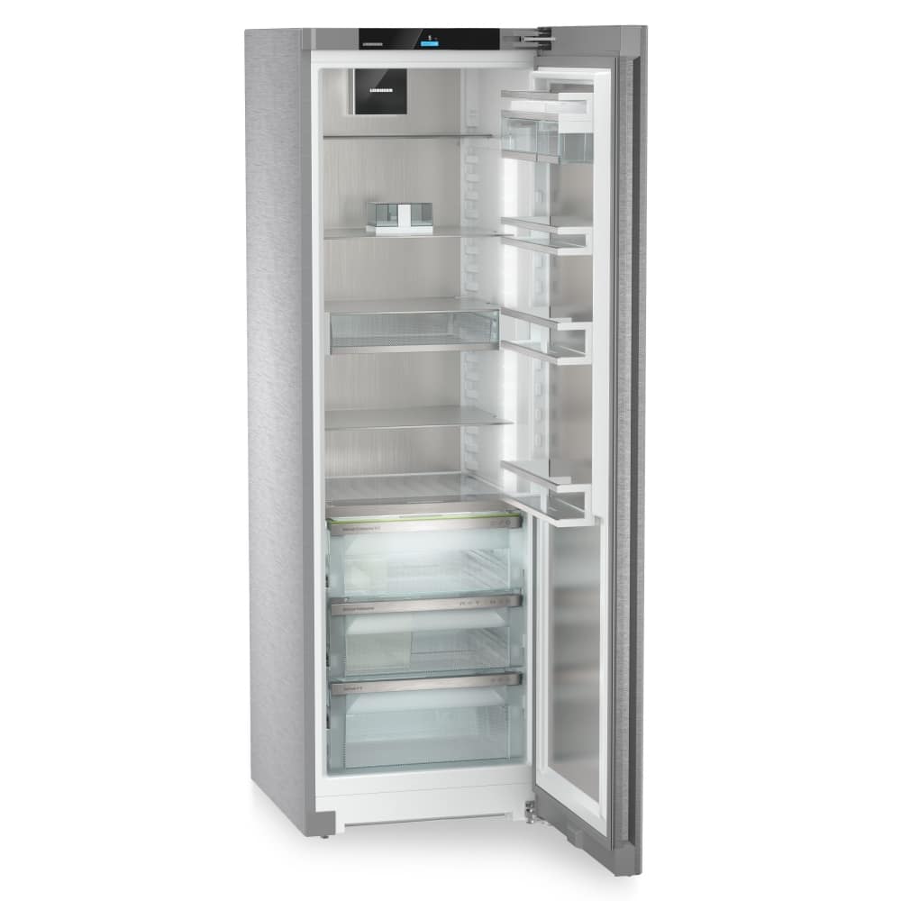 Liebherr-rbstd528i-4