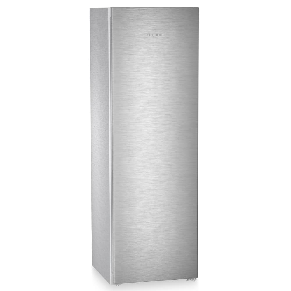 Liebherr-rbstd528i-6