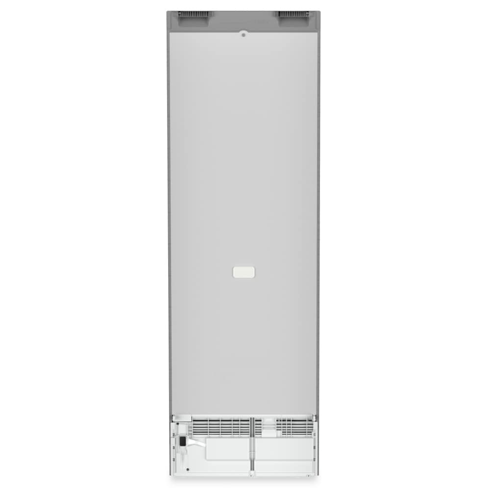 Liebherr-rbstd528i-7