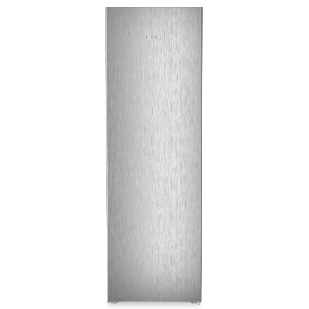 Liebherr-rdsfe5220-1