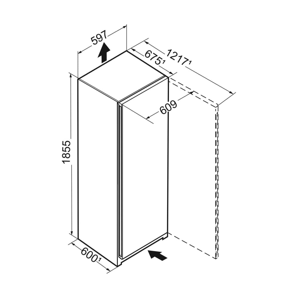 Liebherr-rdsfe5220-10