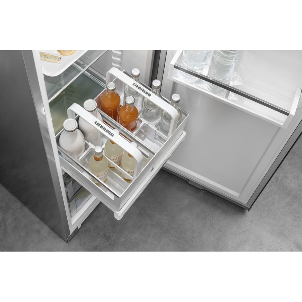 Liebherr-rdsfe5220-4