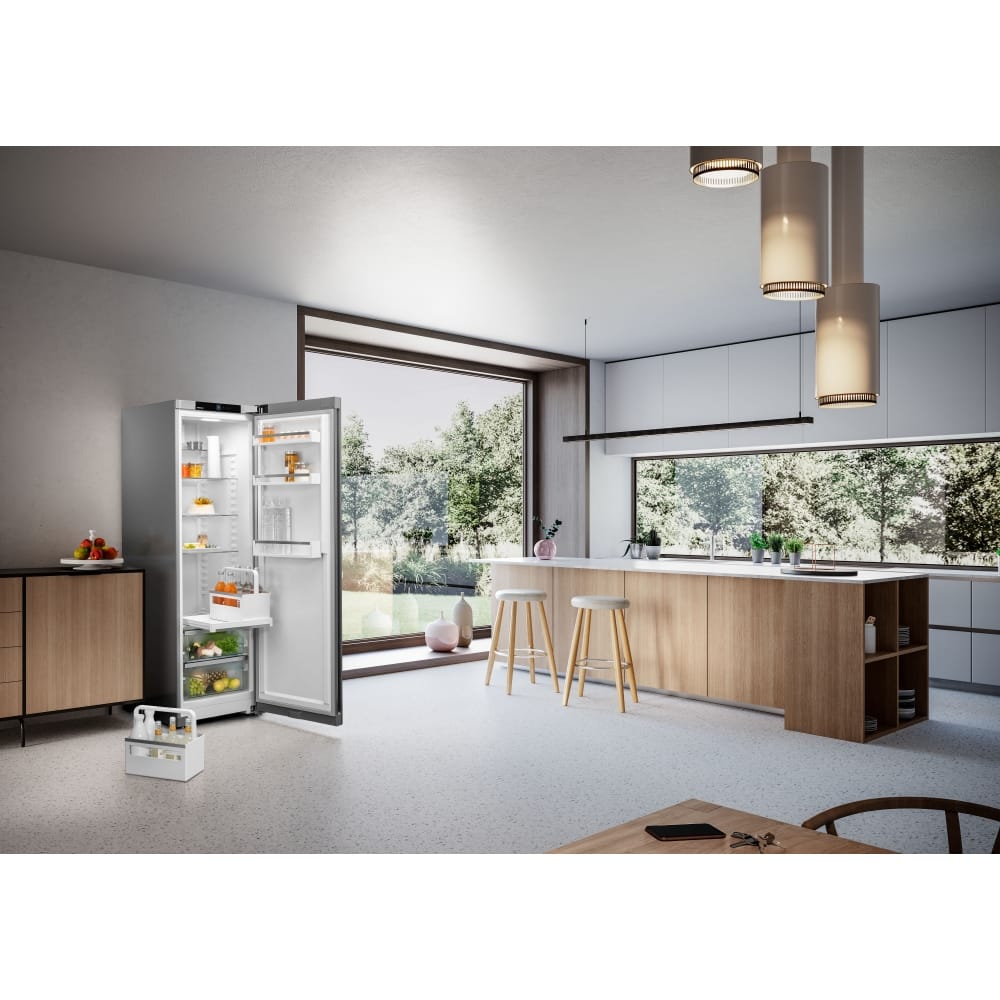 Liebherr-rdsfe5220-5