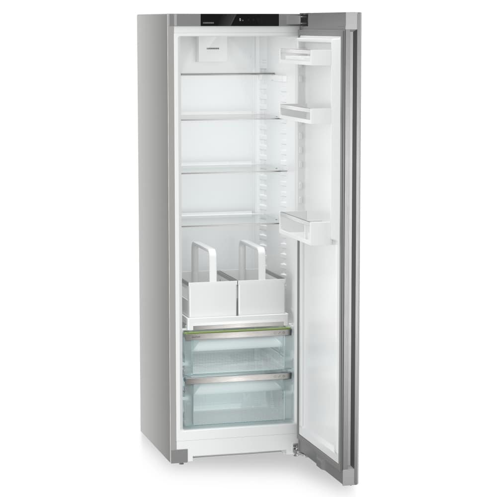 Liebherr-rdsfe5220-6