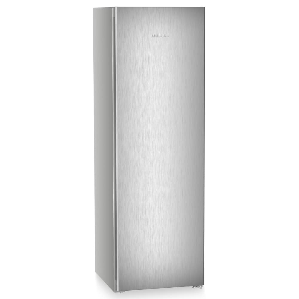 Liebherr-rdsfe5220-8