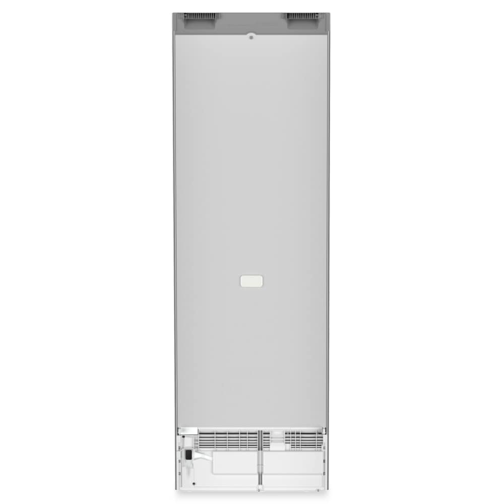 Liebherr-rdsfe5220-9