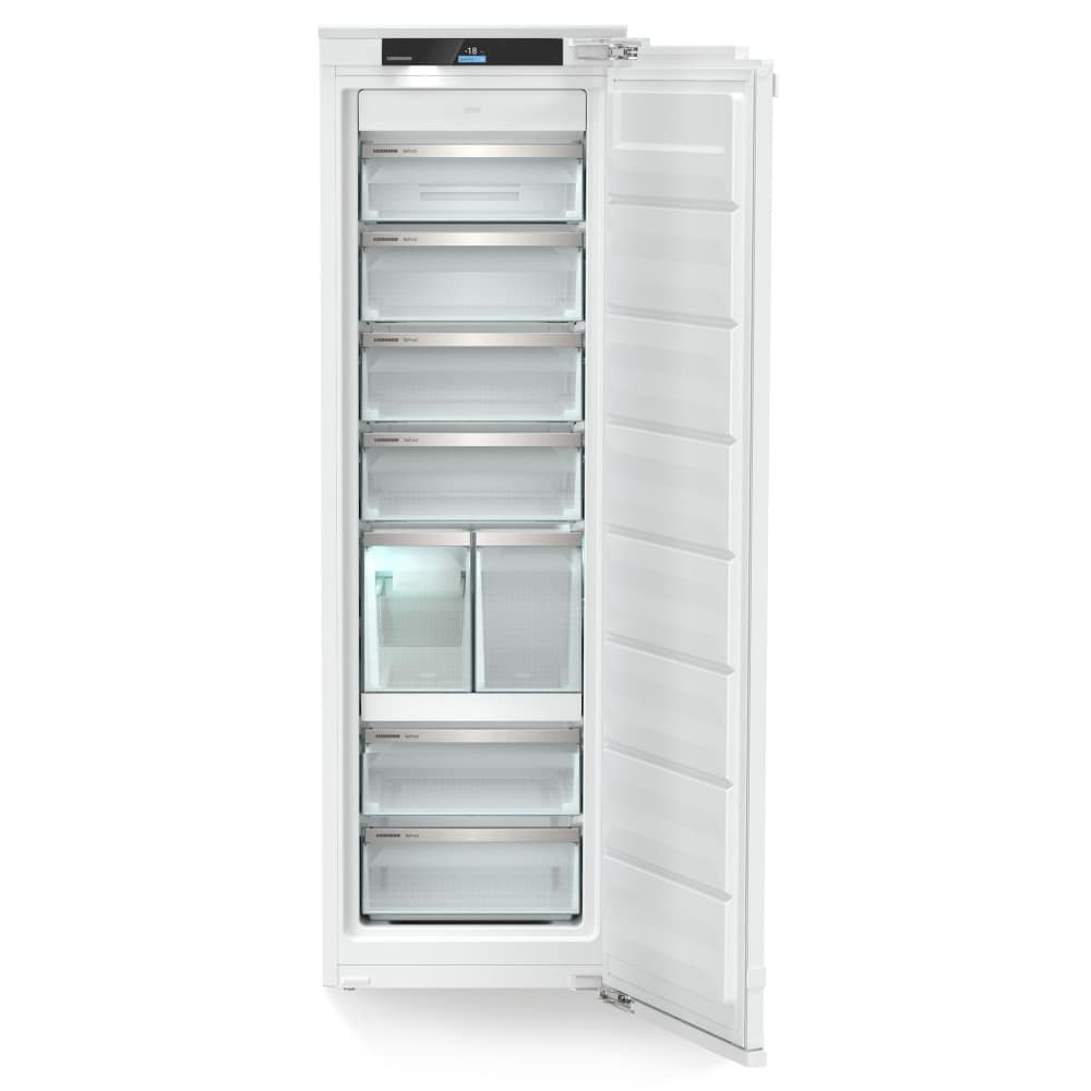 Liebherr-sifnae5188-2