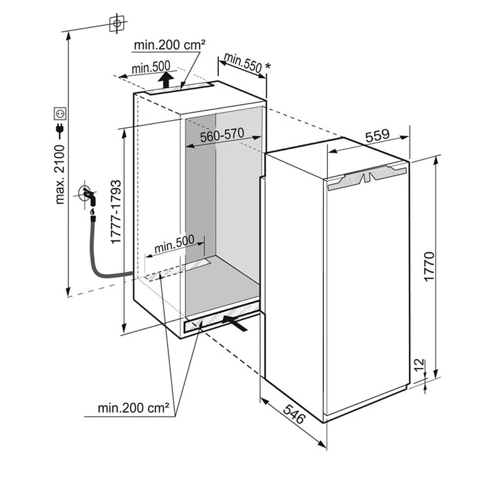 Liebherr-sifnae5188-5