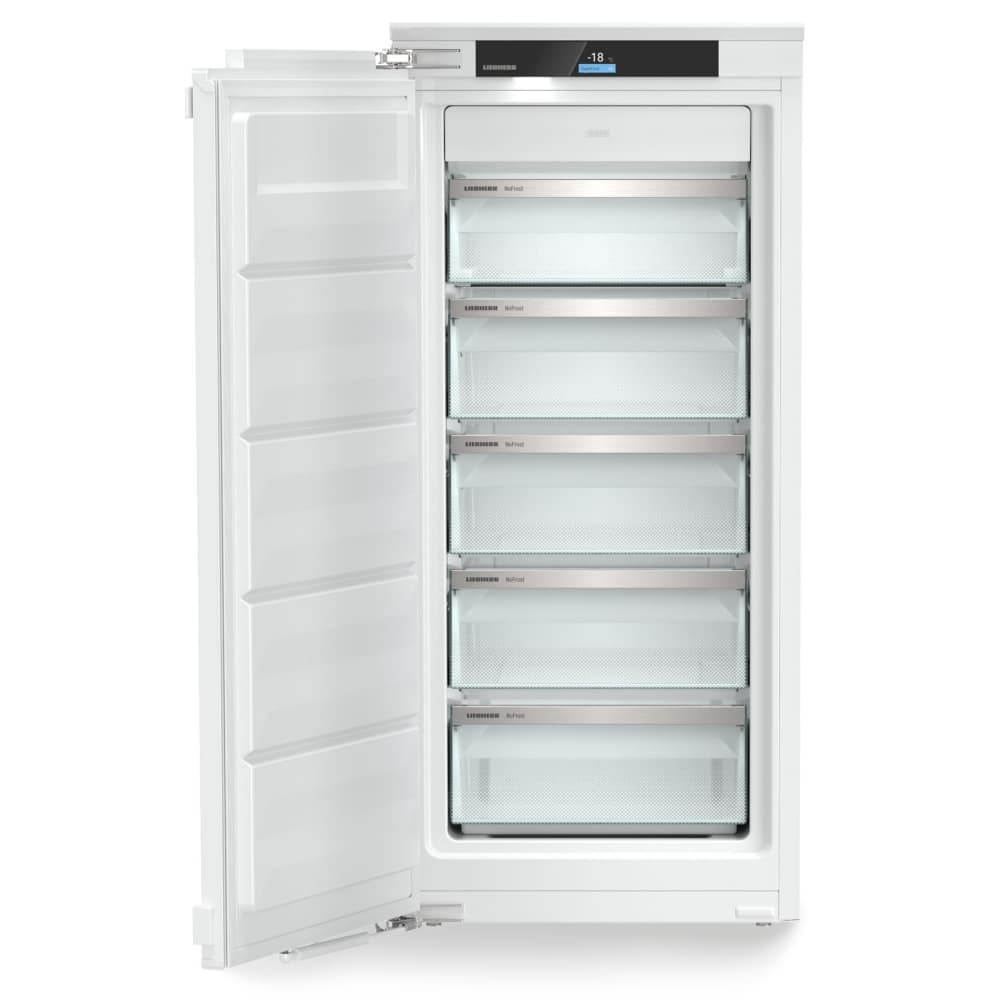 Liebherr-sifnd4155-2