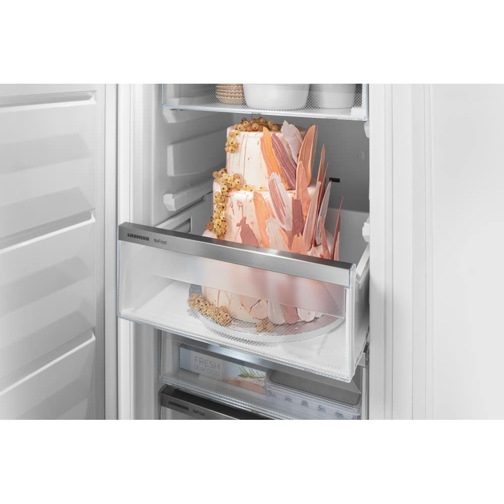 Liebherr-sifnd4155-3