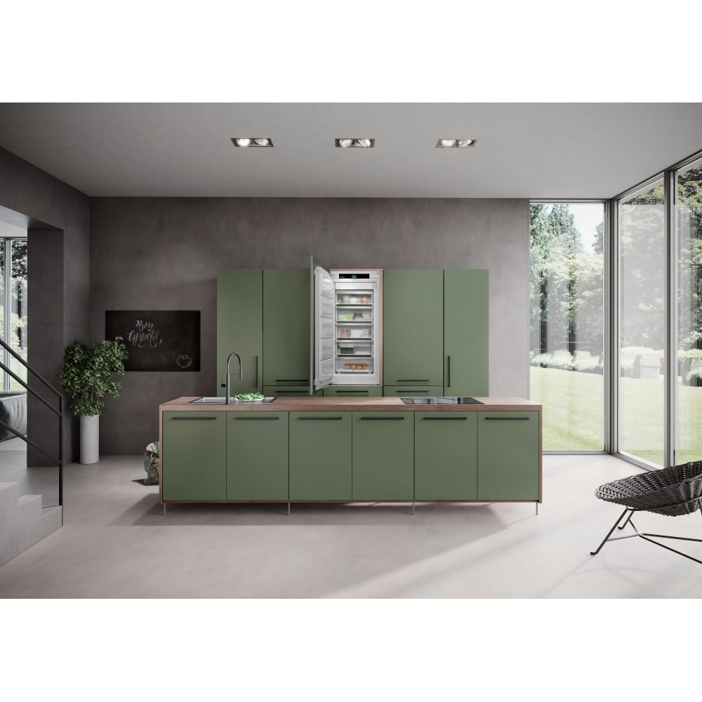 Liebherr-sifnd4155-4