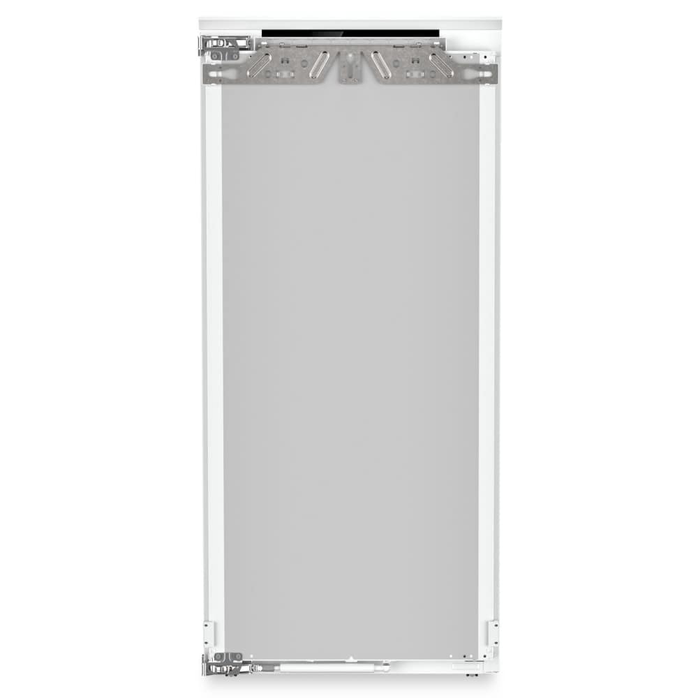 Liebherr-sifnd4155-5