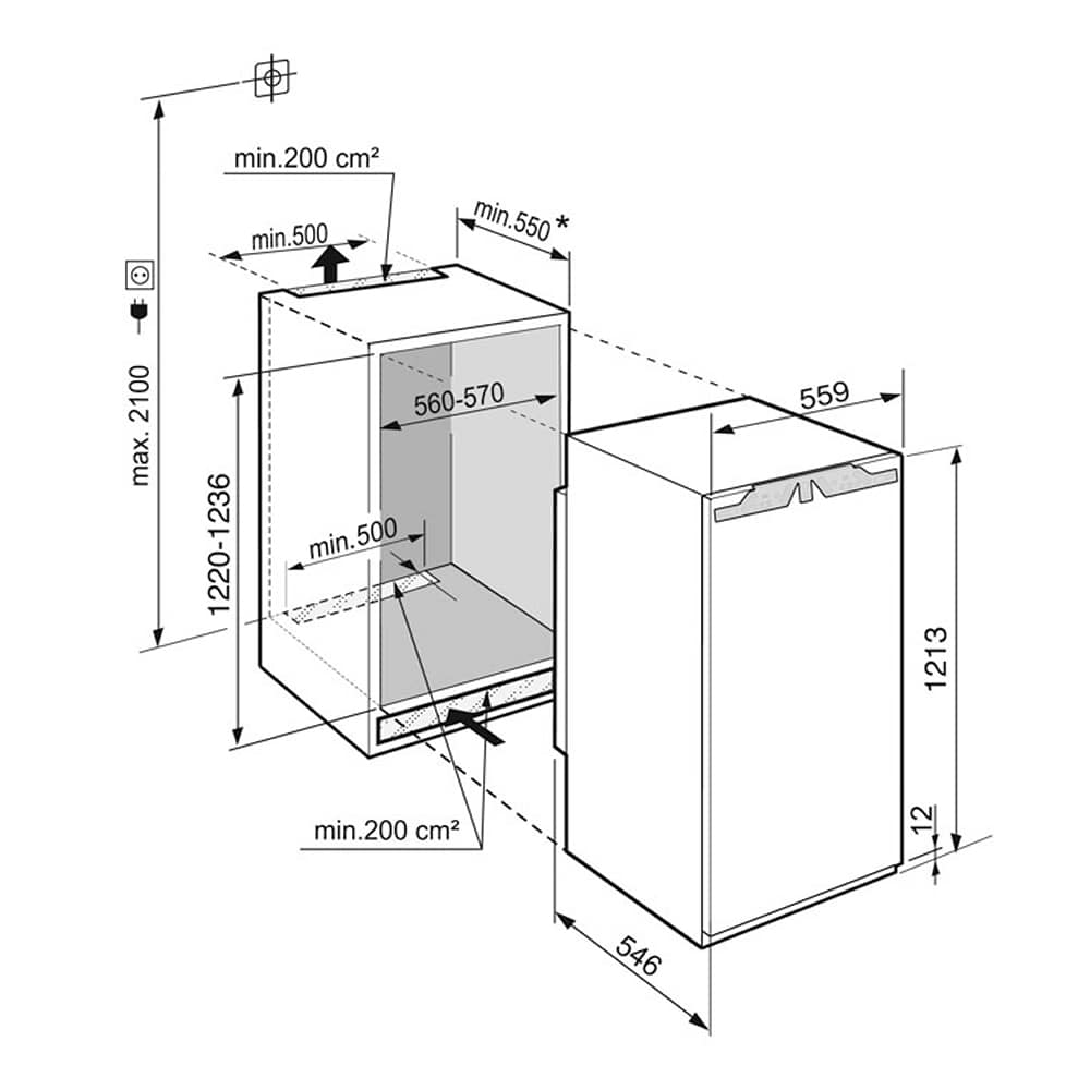 Liebherr-sifnd4155-6