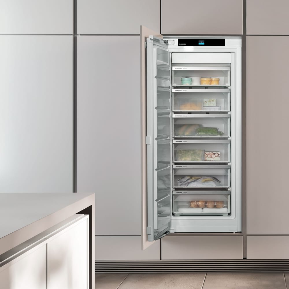 Liebherr-sifnd4556-3