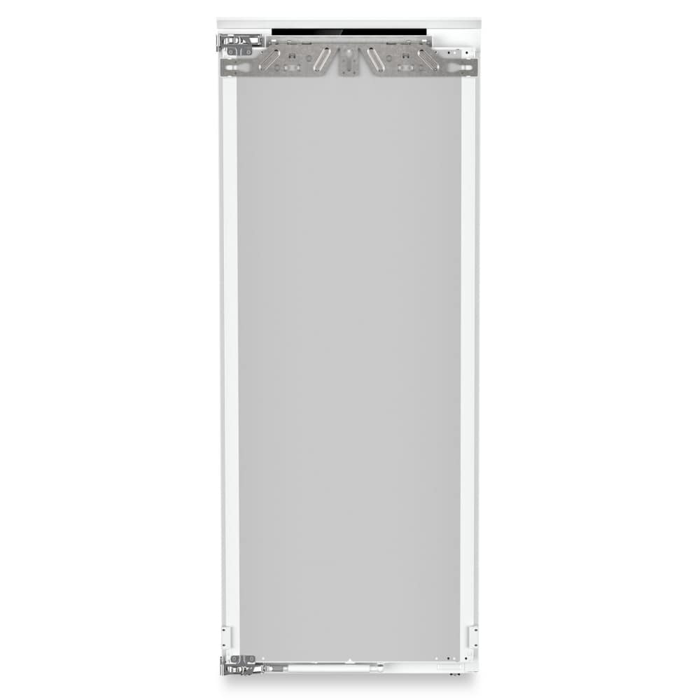 Liebherr-sifnd4556-4