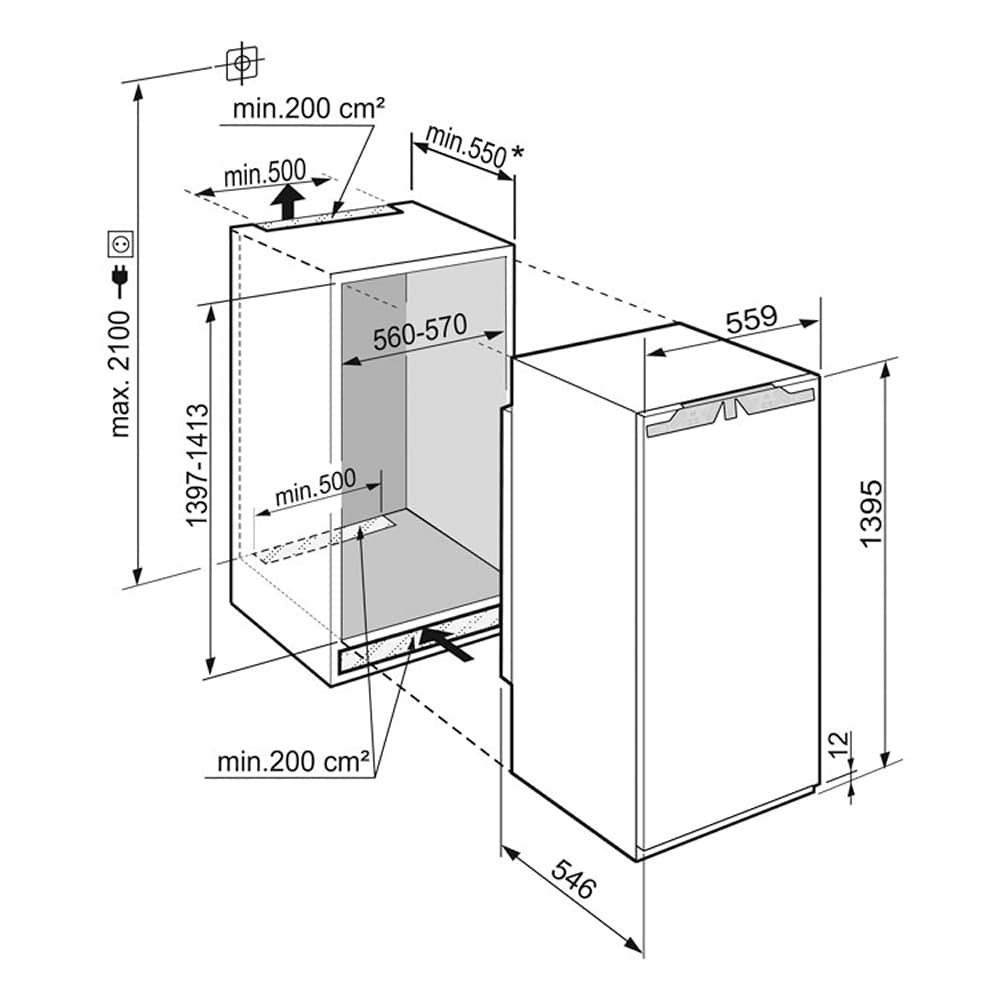 Liebherr-sifnd4556-5