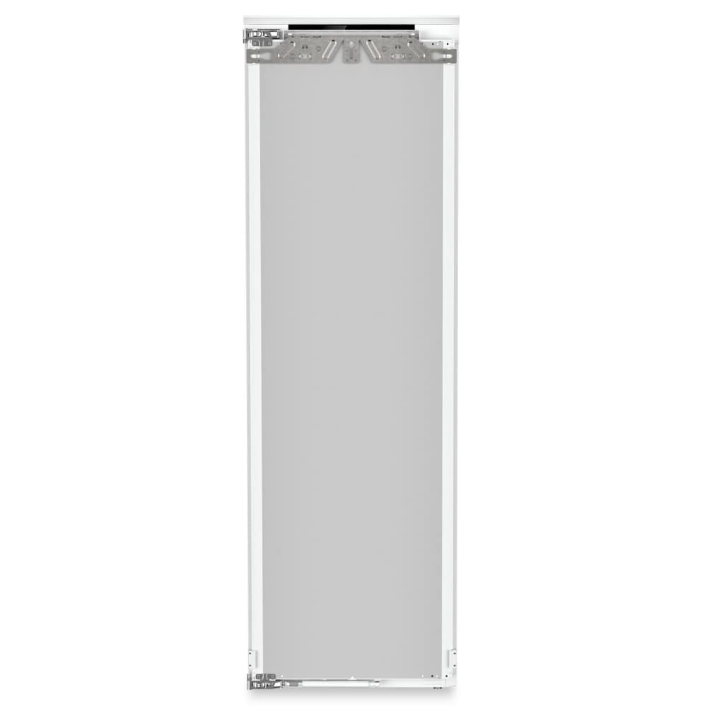 Liebherr-sifne5188-5