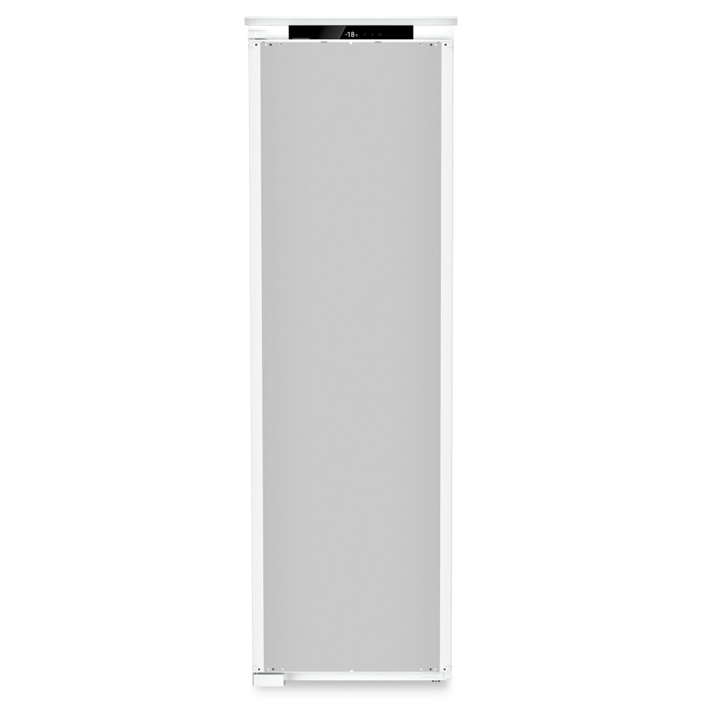 Liebherr-sifnsf5128-4