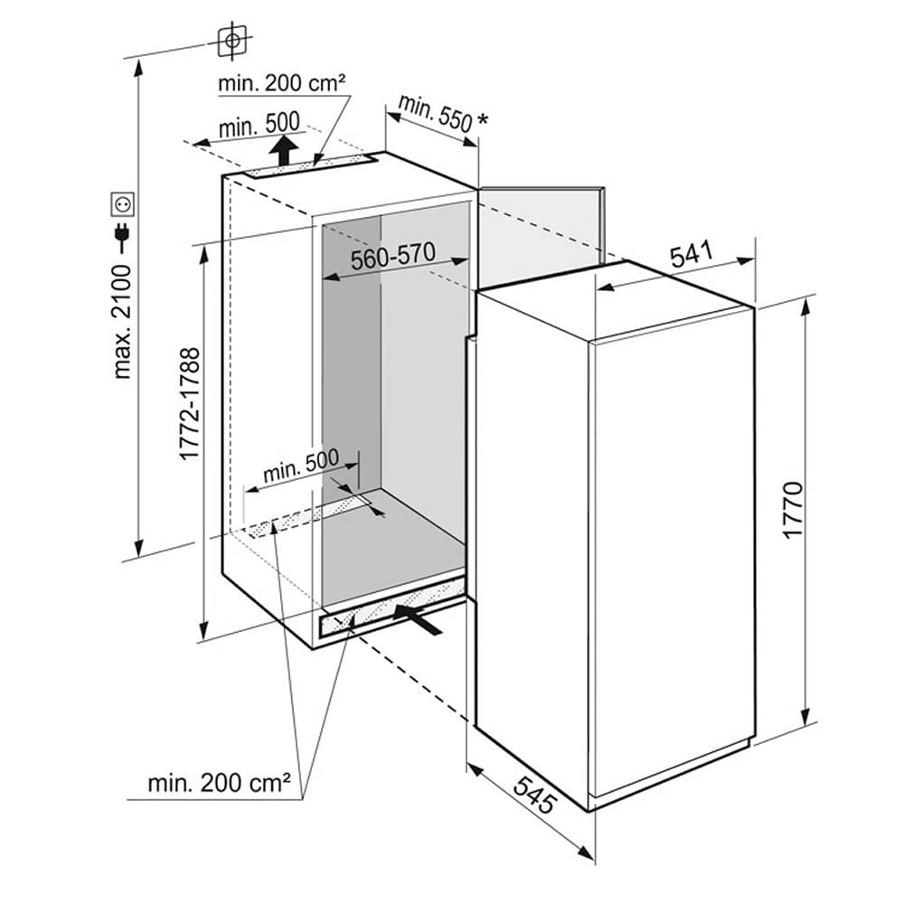 Liebherr-sifnsf5128-5