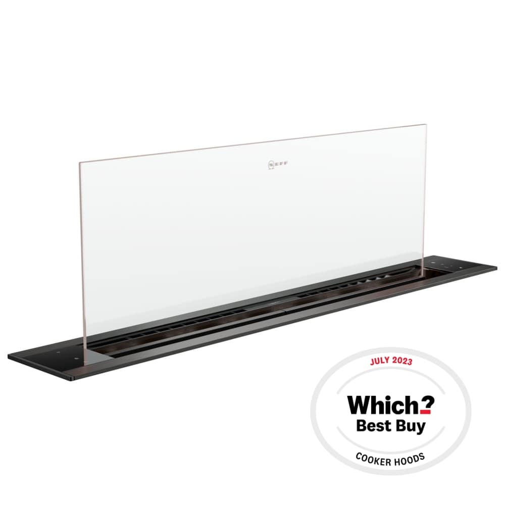 Neff-i98wmm1s1b-whichbestbuy2023