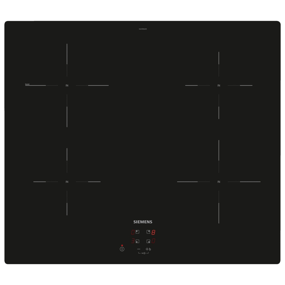 Siemens-eu61raga5b-1