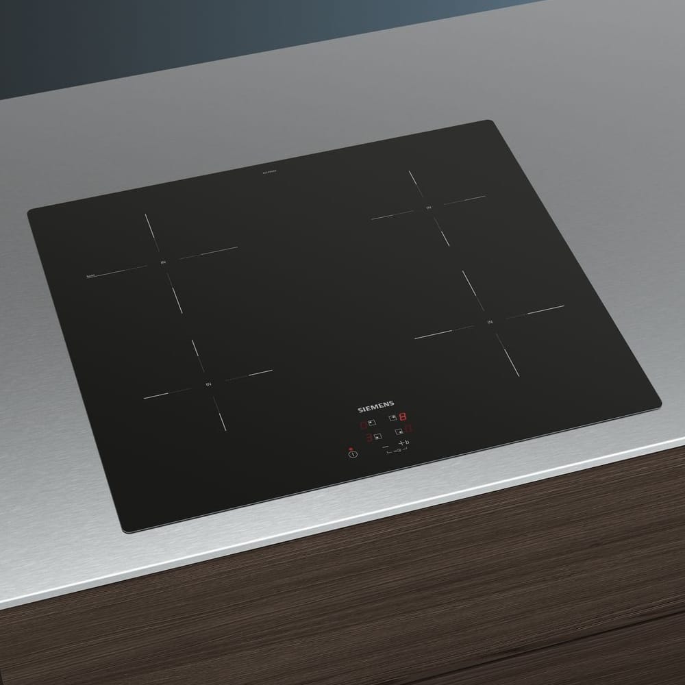 Siemens-eu61raga5b-2