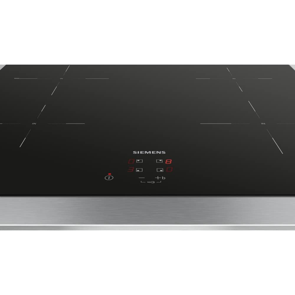 Siemens-eu61raga5b-3