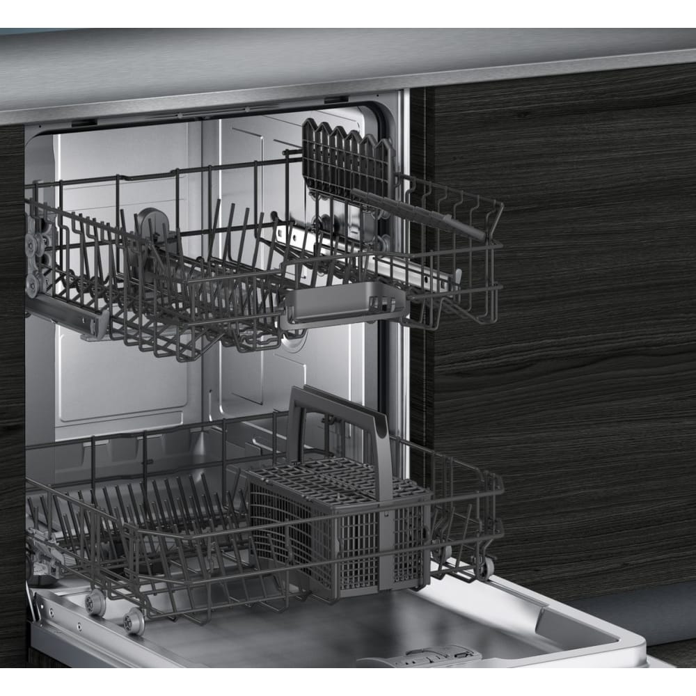 Siemens-se61ix12tg-2