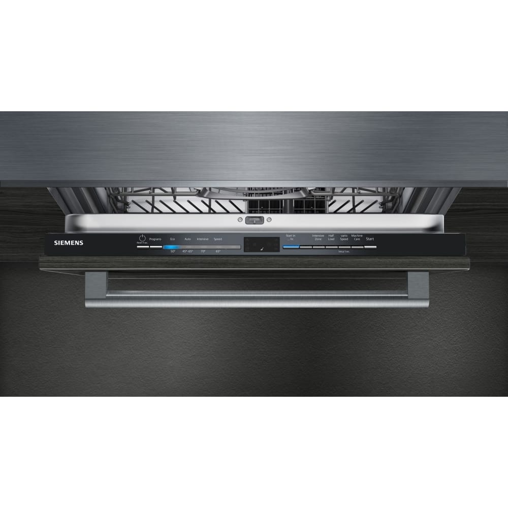 Siemens-se61ix12tg-3