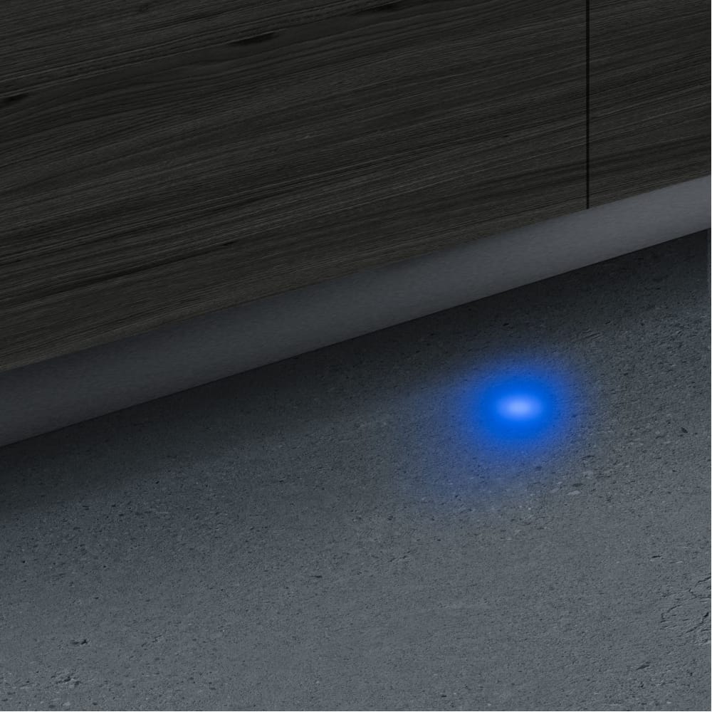 Siemens-se61ix12tg-4