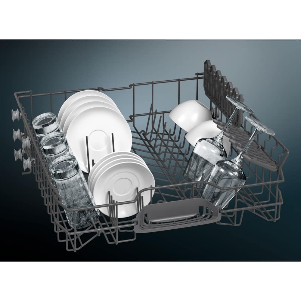 Siemens-se61ix12tg-5