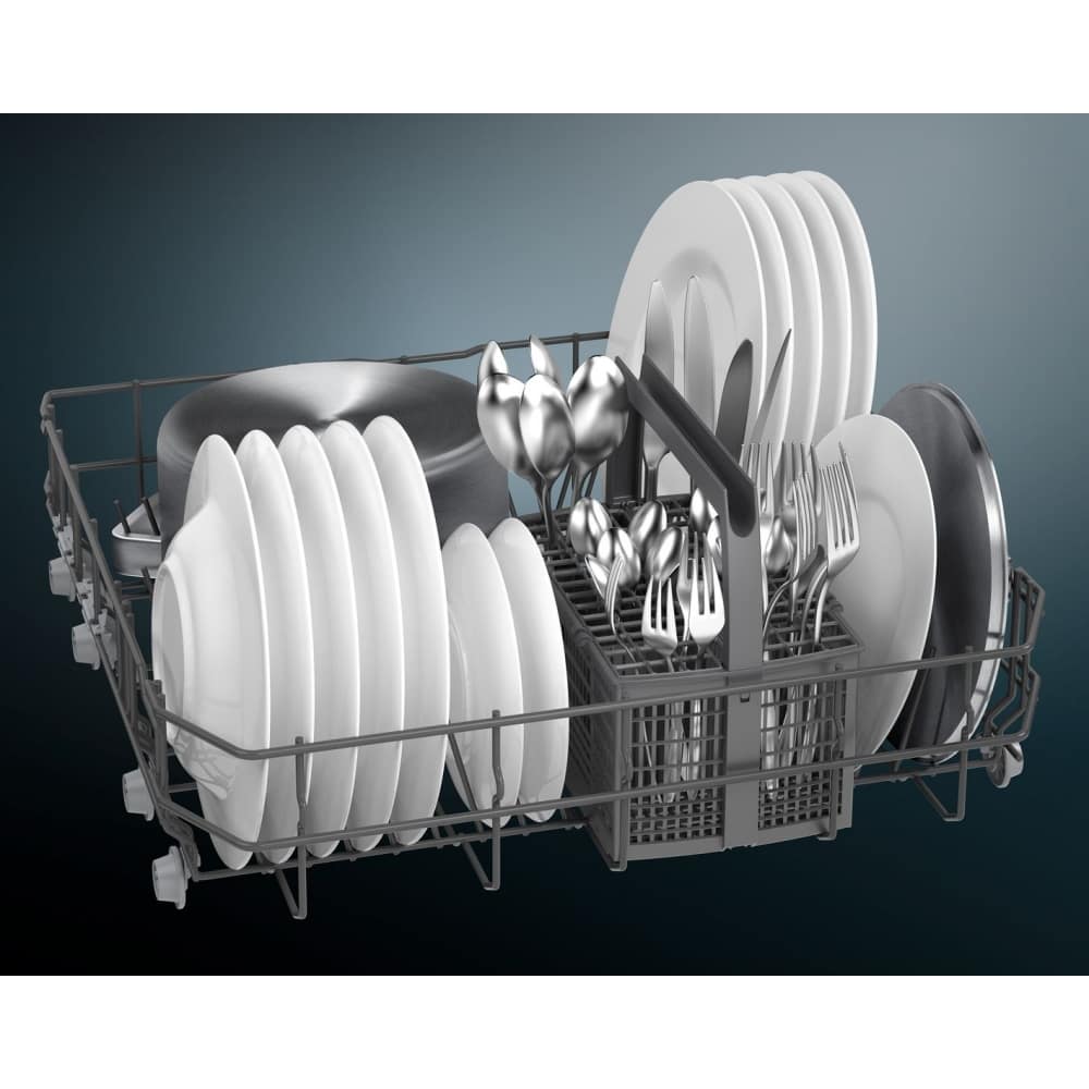 Siemens-se61ix12tg-6