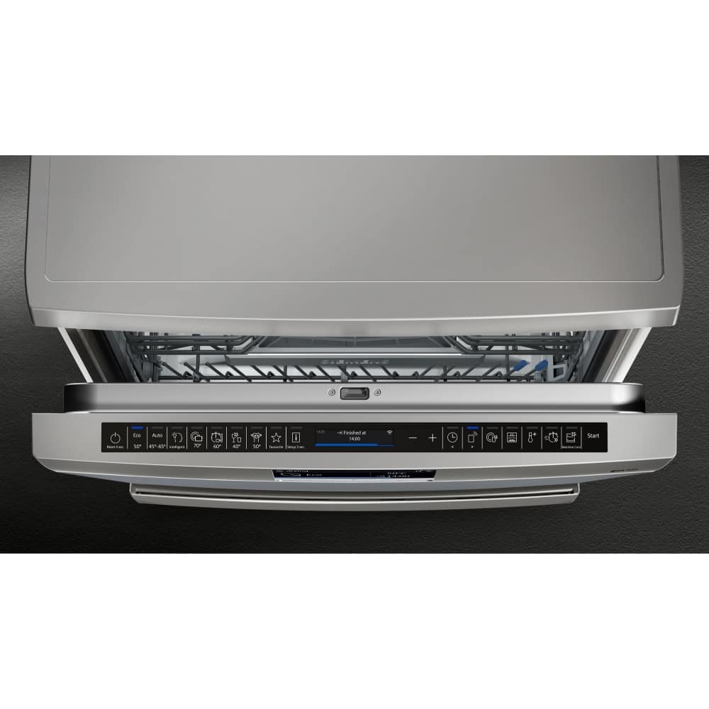 Siemens-sn27yi03ce-2