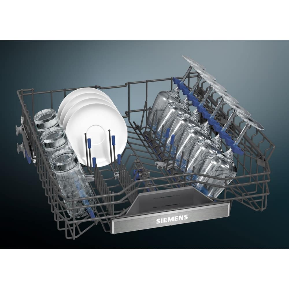 Siemens-sn27yi03ce-4