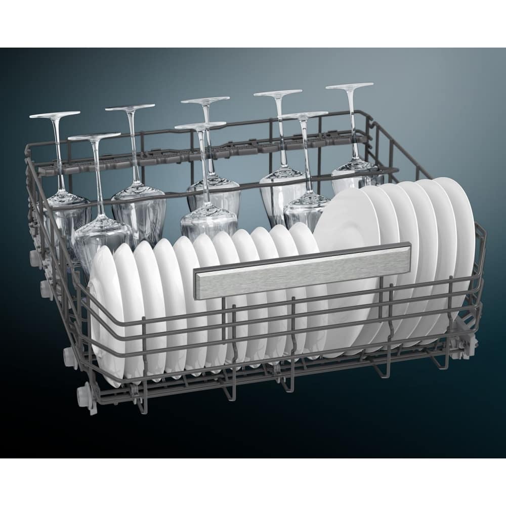 Siemens-sn27yi03ce-5