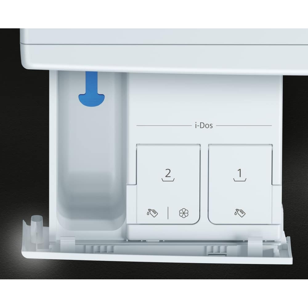 Siemens-wm14up89gb-2