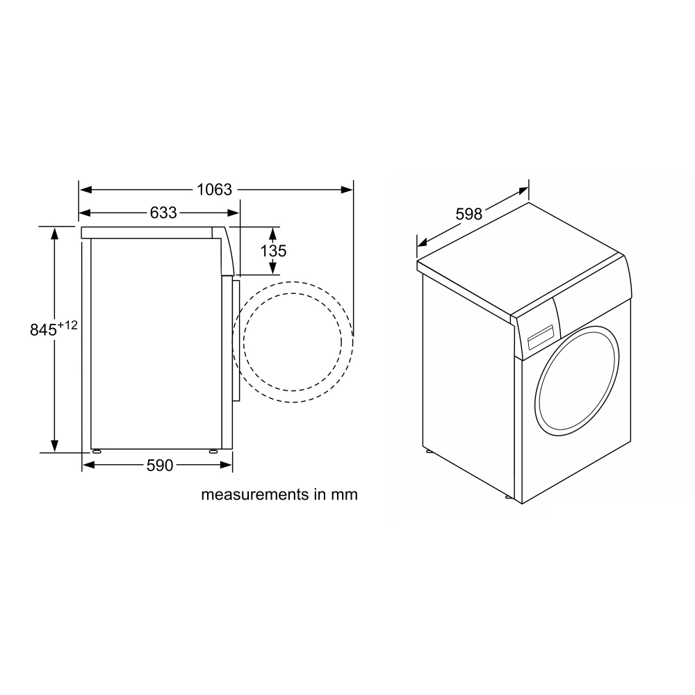 Siemens-wm14up89gb-4