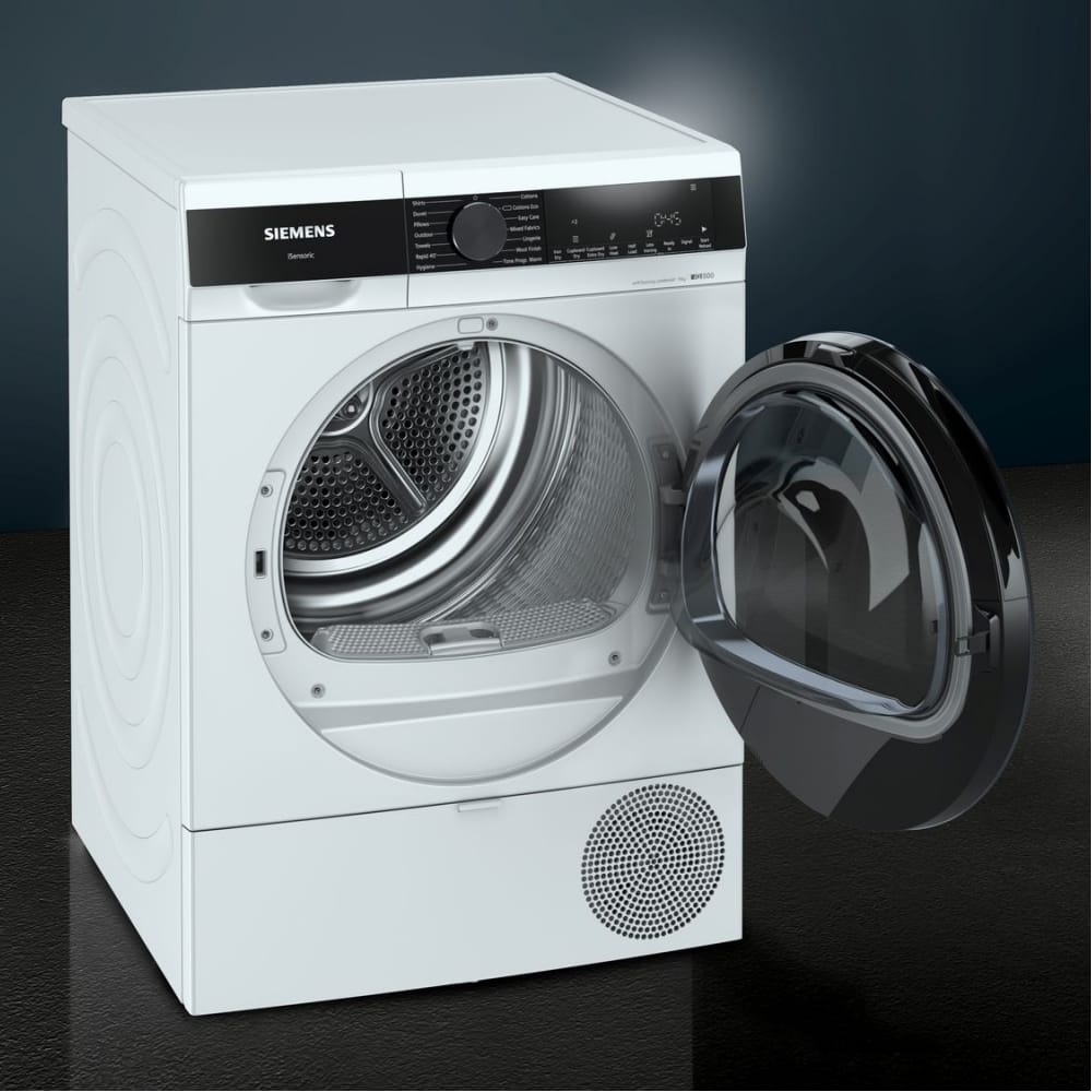 Siemens-wq45g209gb-2