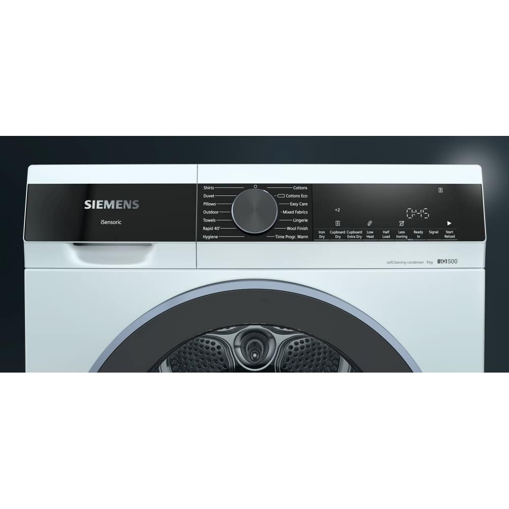 Siemens-wq45g209gb-3