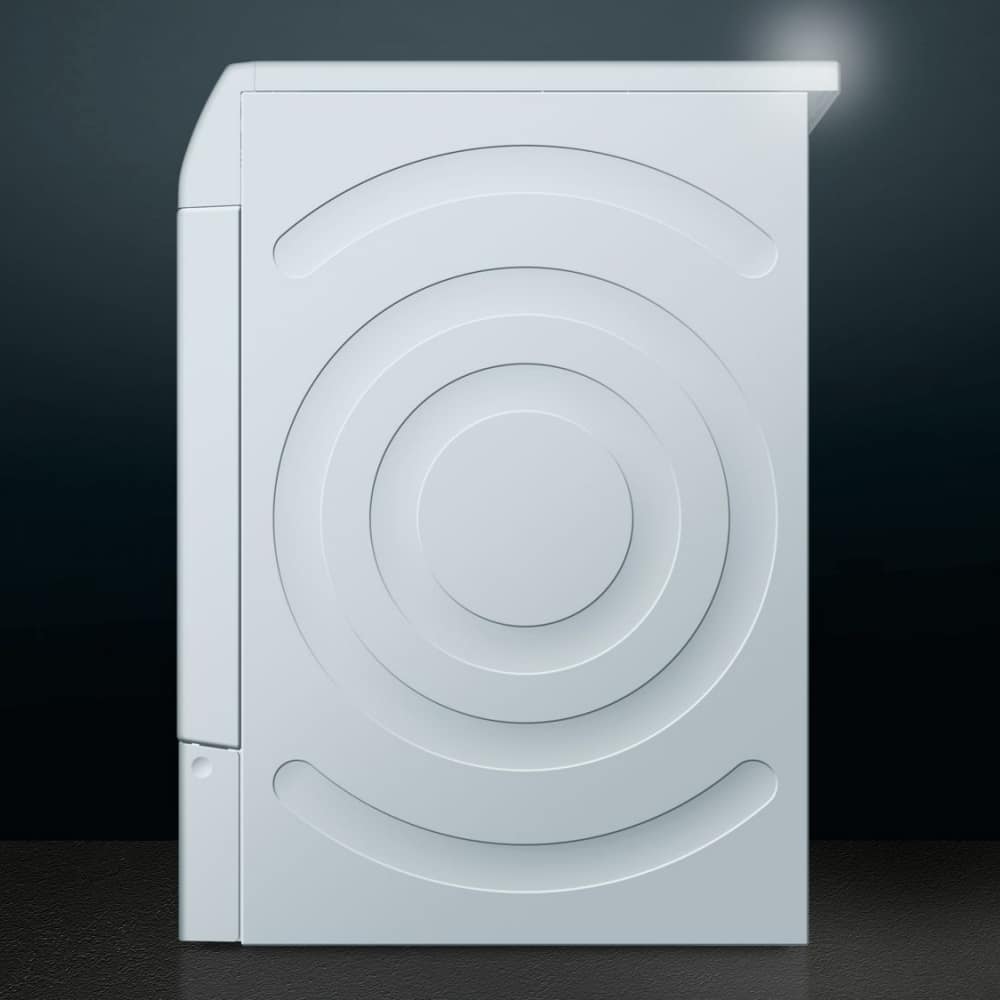 Siemens-wq45g209gb-4